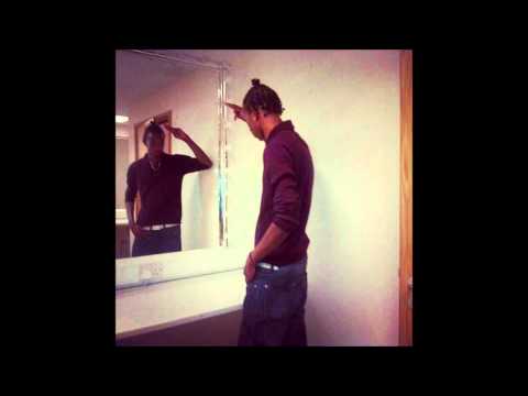 Radar Stanna - Yardie | Buggati Refix | @Radar_Stanna | @Uk_Dancehall