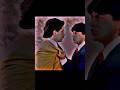 Usse Pakadne Ki Haat Nahin Hain Moviescene Bazzigar Shahrukhkhan Kajoldevgan Shilpashetty