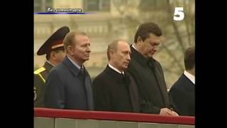 Download lagu Putin Assassination Attempt mp3