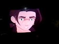 Opening To Spy Kids 2 The Island Of Lost Dreams 2003 VHS