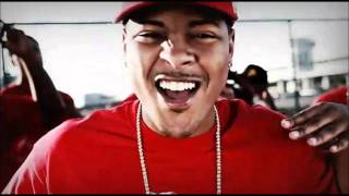 Marcus Manchild We Wrong feat Slim Thug CDQ www.haze.fm