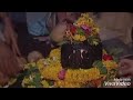 Maha Shivaratri Whatsapp Status GRISHNESHWAR JYOTIRLINGA