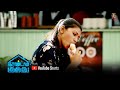 Irandam Kuththu Tamil Movie Scenes Santhosh Karishma Kaul Akrithi Singh Daniel Annie Pope