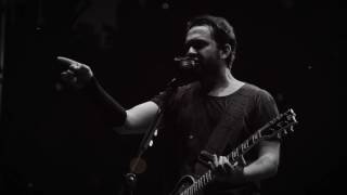 Pera -  Vazgeçtim Sezen Aksu Cover