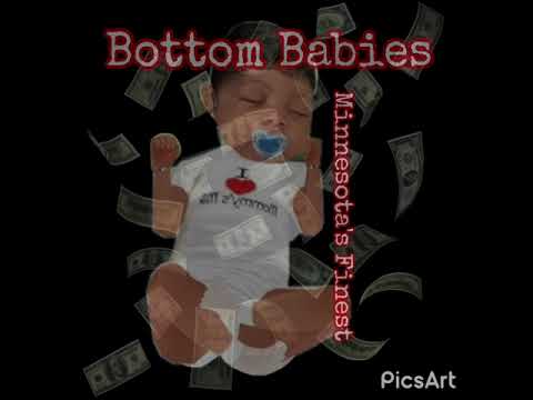 MookGoKu x Lil Eloe x Adott Hilfiger x Kevo Da Menace - BeatBox 2.O (Official Audio)