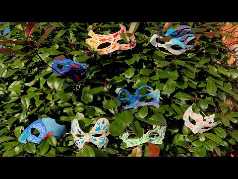 See | Stop, Breathe. Listen. See - Value | It Gets Lighter From Here