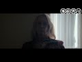 Halloween Ends | clip - Laurie Tells Corey To Stay Away