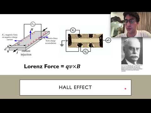 Magnetotransport Study of TmMn6Sn6-xGax