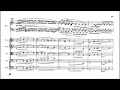 Brahms - Piano Concerto no.1 (Freire, Chailly)