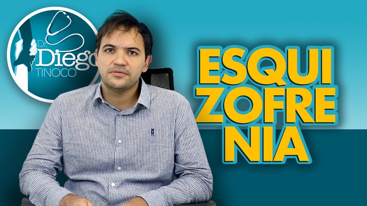 Diego Tinoco Rodrigues-13