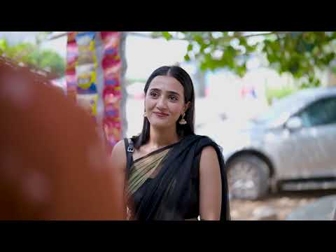 Will you marry my father? | Short Film | Sanju Sehrawat English