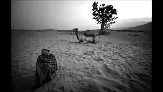 Djivan Gasparyan  Sayat Nova