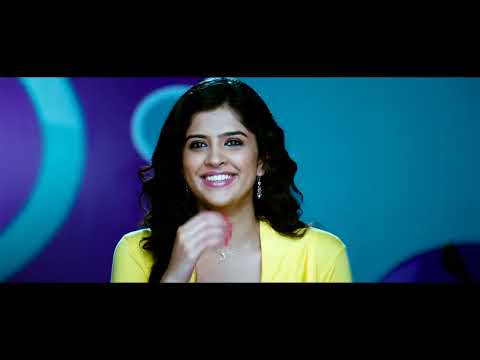 Chirugaley 1080P video song Mirapakay (2011)