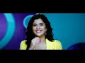 Chirugaley 1080P Video Song Mirapakay 2011