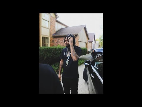 (Free) DamJonBoi Detroit Type Beat 2020 "Street Fighter" (ambientfears)