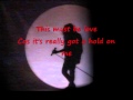 Whitesnake - Is This Love. lyrics 