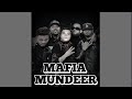 Choot Vol 1 Full Song Amplified Badshahlive YoYoHoneySingh
