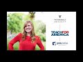 MBA Fit: Why Tuck?