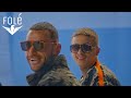 FERO X STRESI - Mahall (Prod by M.O.B) FERO X STRESI - Mahall (Prod by M.O.B)