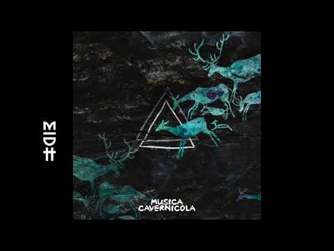 Eins Tiefer - Acer (Martin Waslewski Remix)