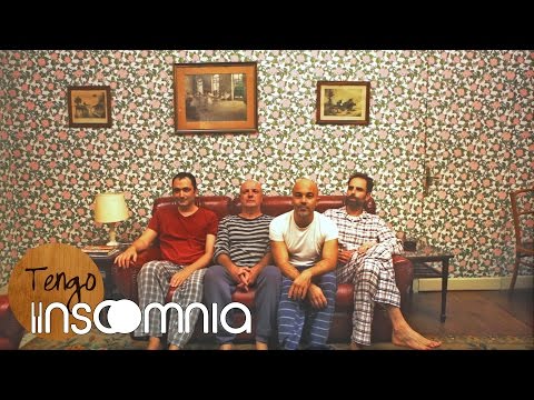 Videoclip