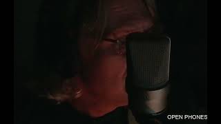 If You Need Oil (Randy Newman cover)