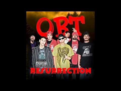 OBT RECORDS - I GOT HATERZ