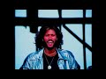 Bee Gees Stayin Alive Bpm Korean DJ Remix Service Version Video By John Hembd