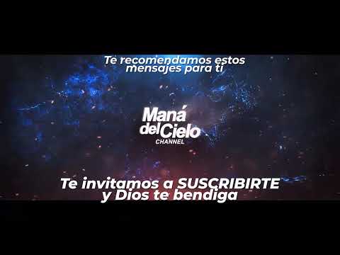 DIOS ROMPIO CADENAS DE TORMENTO - ¡cómo no alabarte! / Te levantaré - CORO DEL LLANO IPUC Distrito 3