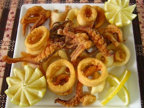 Specie di toksokar di un parassita A che sognare il verme un verme