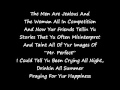 Drake Shot For Me Lyrics
