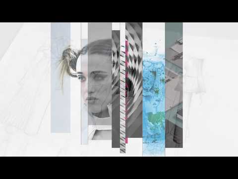 Istituto Modartech_corporate video