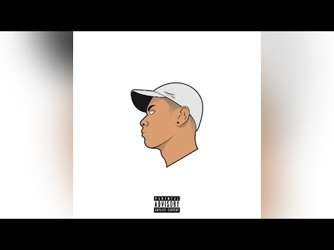 Jae.T - Player (Audio)