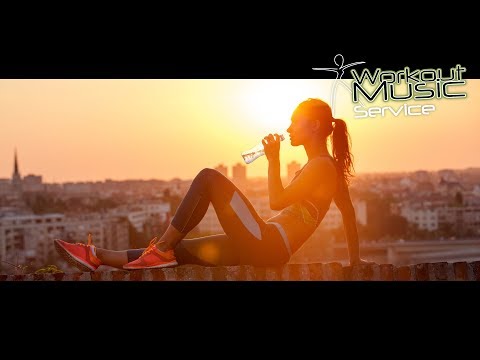 Workout Music Best of 80s Mix Hits & Dance Songs 80s Music Hits