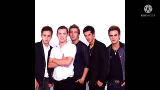 D- Side Stronger Together (Official Audio)