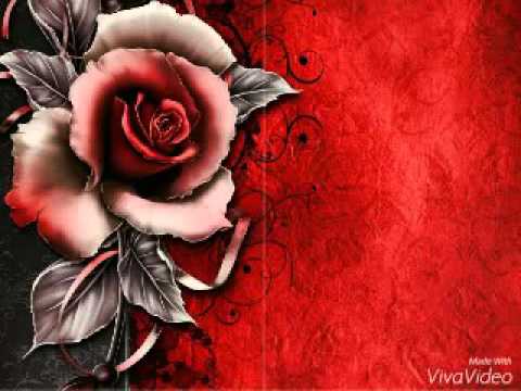 Riyansh (First Ray of Sunlight )