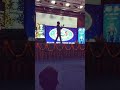 AWPL Royal Diamond Mr Shiv Kumar Speech In Greater Noaida Mob No 9045004936