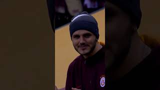 Download lagu 👀 Kerem Aktürkoğlu'dan Mauro Icardi Gol Sevinci #shorts #galatasaray mp3 Download lagu 👀 Kerem Aktürkoğlu'dan Mauro Icardi Gol Sevinci #shorts #galatasaray mp3