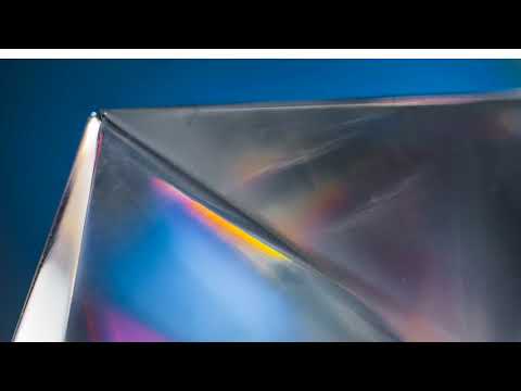 Teamworx, & Sunstars - Playin' Around (Official Audio)