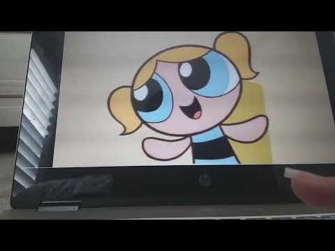 Toons inc part 13 back at the apartment