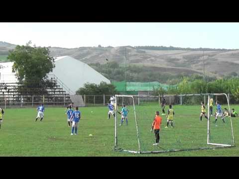 A S  VIITORUL {2 E} Gherla   A C S  STICLA ARIEȘUL {E} Turda