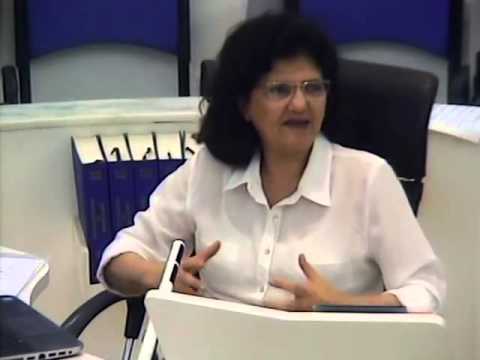 Tertúlia 3315 - Opção pelo loc interno (Holomaturologia) | #Conscienciologia