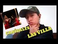 Reacción a “Caníbales” de Las Villa l Nueva sección Expression Yuls Reacción a “Caníbales” de Las Villa l Nueva sección Expression Yuls