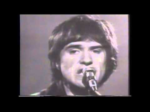 The KINKS : "See My Friends" : Shindig!
