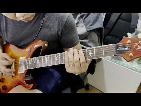 Can You Feel the Love Tonight - Simple Plan (Cover of Covers)