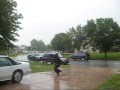 Rainy Day
