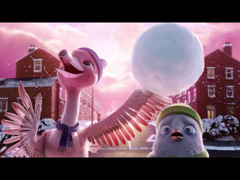 Shop Christmas at Very