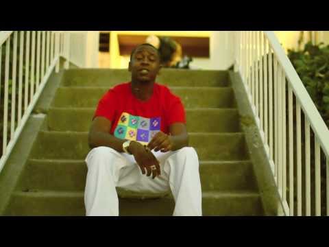 5 Star Flashy x One Day ft. Jaray (HD)