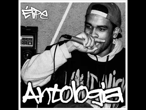 Antologia (Part.Deb D'Oliva) - O Amanhã