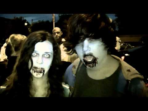 STUDIO13TV - BANDIT "DONE" MUSIC VIDEO